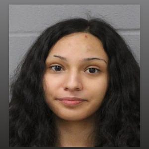 Kehlani (Freestyle) (Explicit)