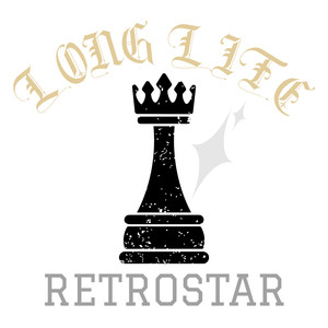 LONG LIFE (Explicit)