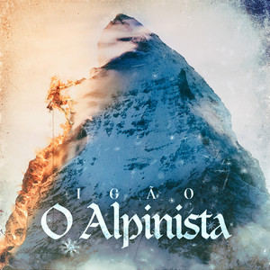 Enigma