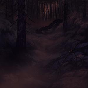 dont chase (Explicit)