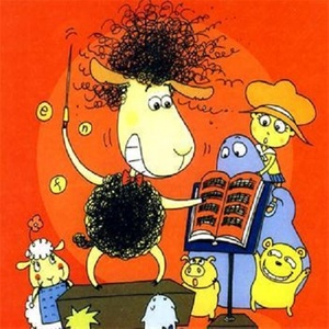 Let's Play Football-儿歌