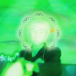 I Miss You(feat. Banoffee)