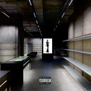 idkwhatyoudoing (feat. Beacher Welle & StarAmir!) (Explicit)