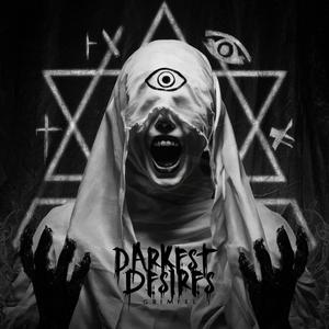 Darkest Desires (Explicit)