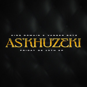 As'khuzeki