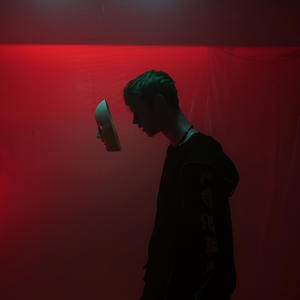 K-9 Soldier (Explicit)