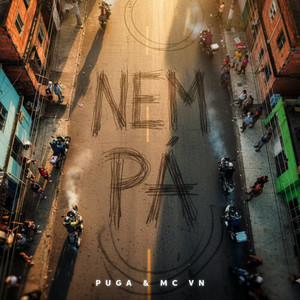 Nem Pá