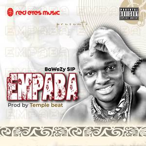 Empaba (Explicit)