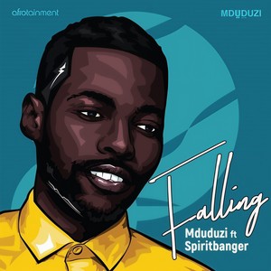 Falling