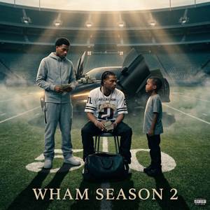 Trap Or Die (Explicit)