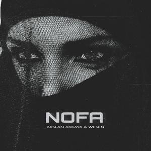 Nofa(feat. Wesen)