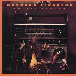 The Cheshire Cat Walk