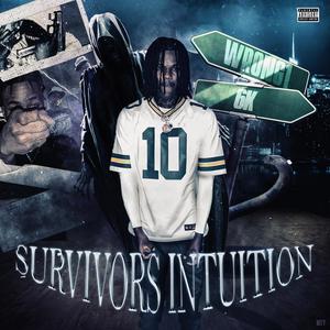 SURVIVORS INTUITION