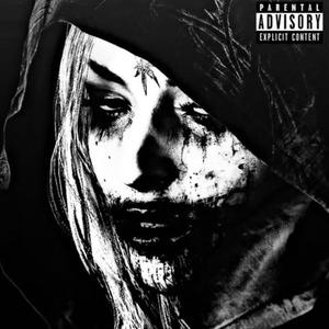 NICE NOT TWICE (Explicit)