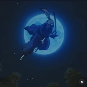 你不必太紧张 (氛围版)