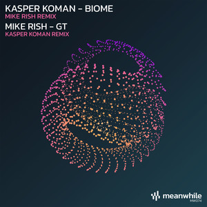 Biome (Mike Rish Remix)