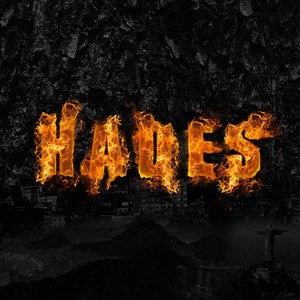 Hades