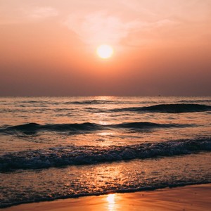 Take a deep breath and relax