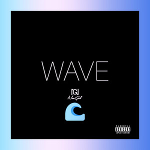 Wave (Explicit)