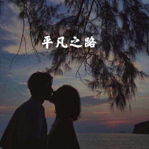 人为情叹 (DJ版)