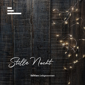 Stille Nacht