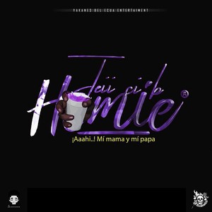 Mostrosicimo (Remezcla|Explicit)