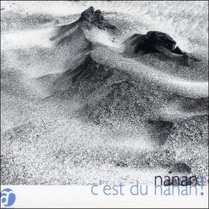 シェルブールの雨傘