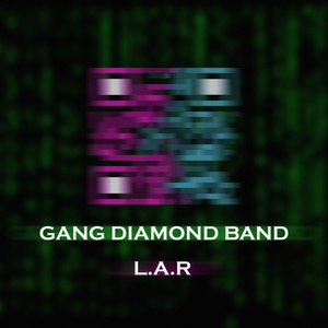 Gang Diamond Band