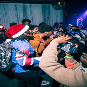 Love Your Soul (Explicit)