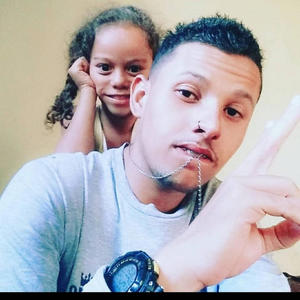 EVELYN GIL PG ANJO LINDO