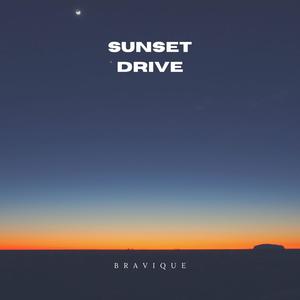 Sunset Drive