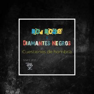 Cuestiones de hombría (feat. Rod Roche) (Explicit)