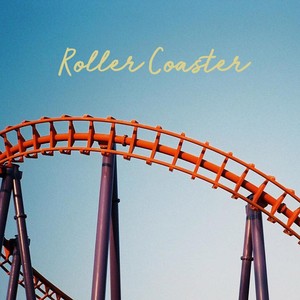 Rollercoaster
