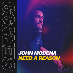 Need a Reason (Extended Mix)