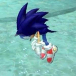 ALRIGHT (feat. marcy madeline) (Explicit)