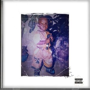 DEM GO HEAR WEHH (Explicit)