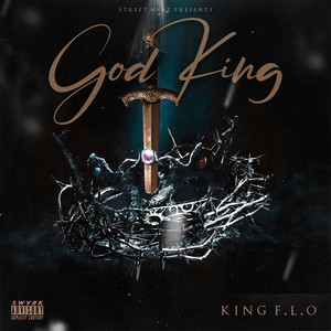 God King (Explicit)