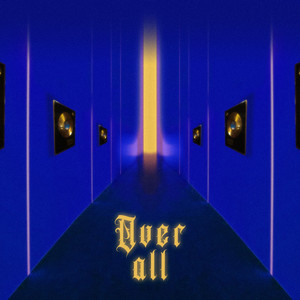 Casaco da Monclar (Explicit)