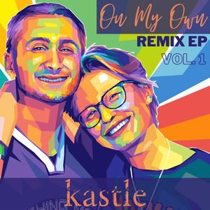 On My Own (Immaculate Stun Remix)