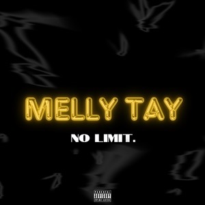 No Limit (Explicit)