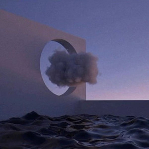 白羊 (Prod.Rainbow-T)