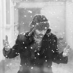 Freedom (feat. John Mc Cullough, Maura Donaghy, Peter Mc Kinney, Trevor Dyer & Mudd Wallace)