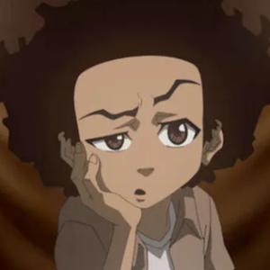 Boon docks flow (Explicit)