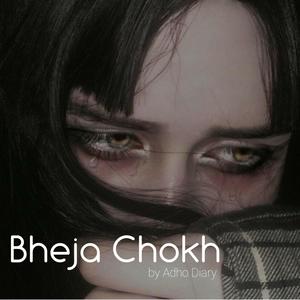 Bheja Chokh