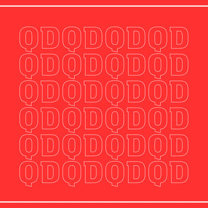 “Higher Brother” & “你们在哪 我看不到”Boomabap beat (伴奏)