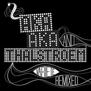 What Matters (Philip Bader Remix)