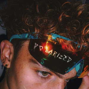 Polarized (Explicit)