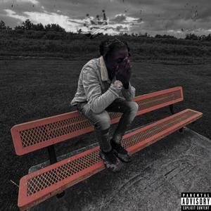 Intro (Explicit)