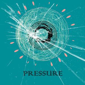 Pressure(feat. Luap) (Explicit)