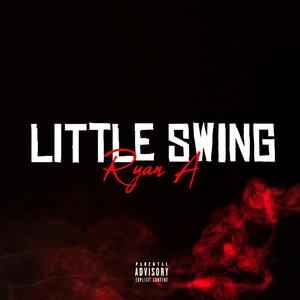 LITTLE SWING (EDIT)